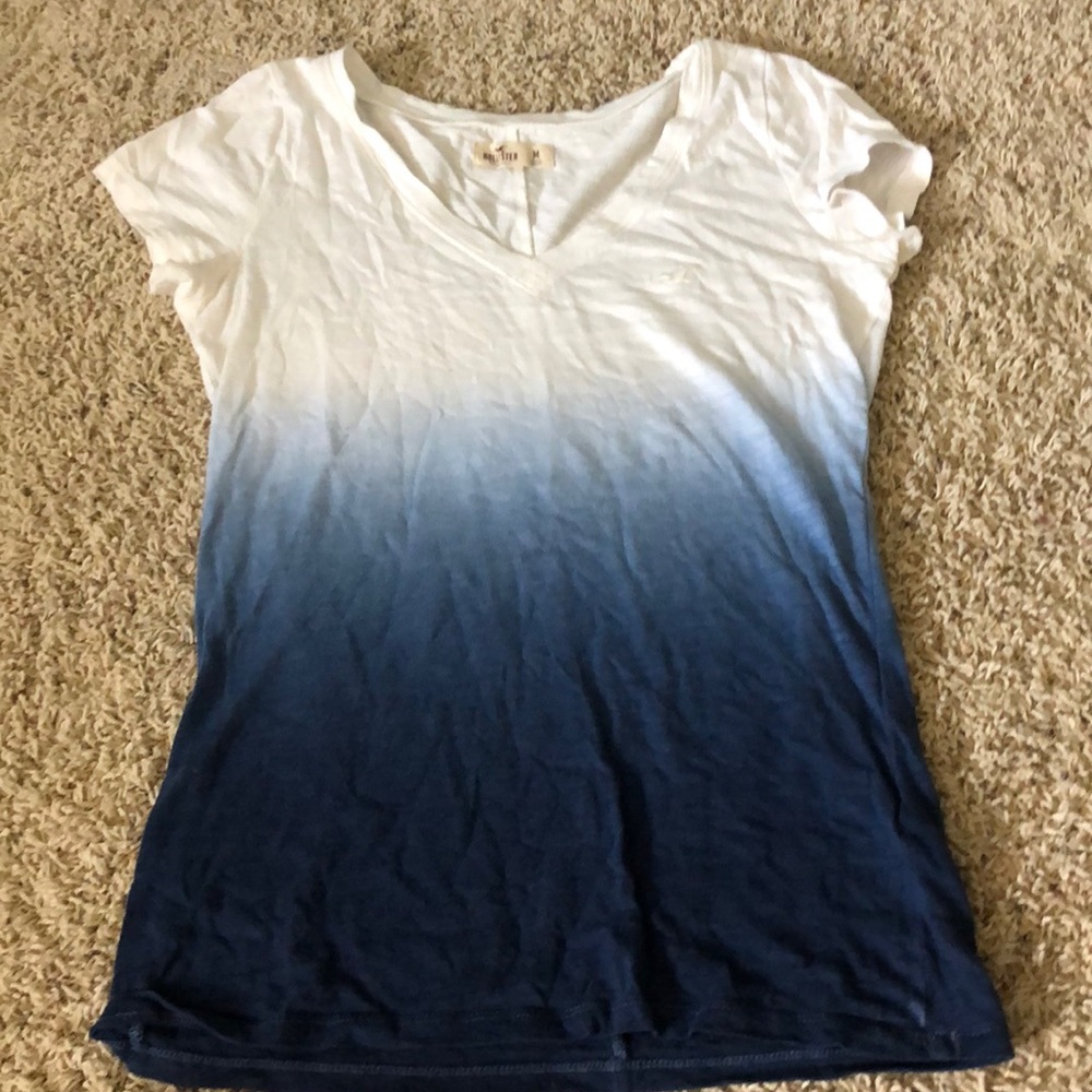 Tee shirt